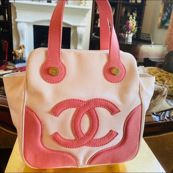 Quick Sale or Trade - Picture 15 of 16